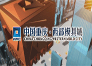 &#108;&#101;&#121;&#117;&#20048;&#40060;