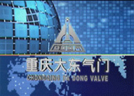 &#108;&#101;&#121;&#117;&#20048;&#40060;