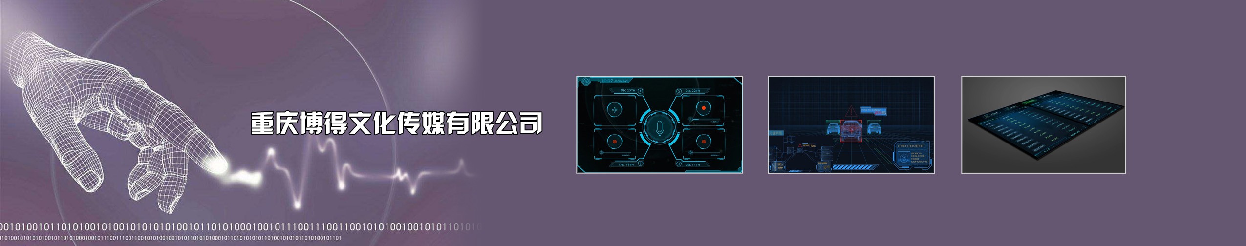 &#108;&#101;&#121;&#117;&#20048;&#40060;