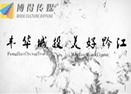 &#108;&#101;&#121;&#117;&#20048;&#40060;