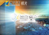 &#108;&#101;&#121;&#117;&#20048;&#40060;