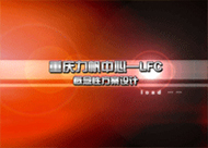 &#108;&#101;&#121;&#117;&#20048;&#40060;