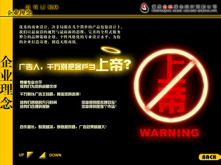 &#108;&#101;&#121;&#117;&#20048;&#40060;