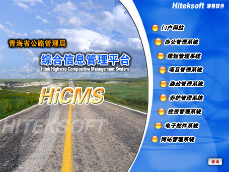 &#108;&#101;&#121;&#117;&#20048;&#40060;