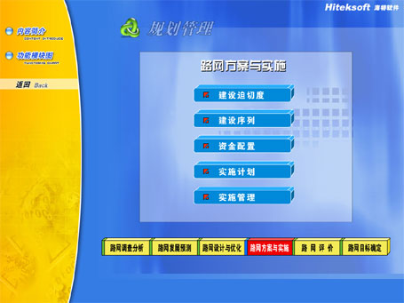 &#108;&#101;&#121;&#117;&#20048;&#40060;