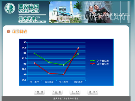&#108;&#101;&#121;&#117;&#20048;&#40060;