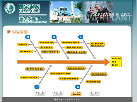 &#108;&#101;&#121;&#117;&#20048;&#40060;