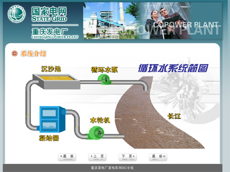&#108;&#101;&#121;&#117;&#20048;&#40060;