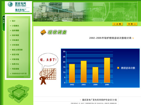&#108;&#101;&#121;&#117;&#20048;&#40060;
