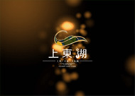 &#108;&#101;&#121;&#117;&#20048;&#40060;