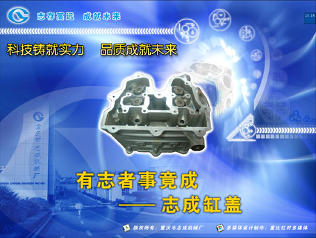 &#108;&#101;&#121;&#117;&#20048;&#40060;