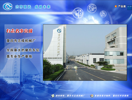 &#108;&#101;&#121;&#117;&#20048;&#40060;