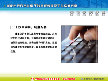 &#108;&#101;&#121;&#117;&#20048;&#40060;