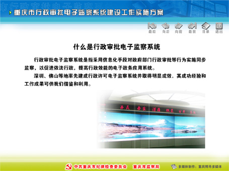&#108;&#101;&#121;&#117;&#20048;&#40060;