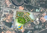 &#108;&#101;&#121;&#117;&#20048;&#40060;