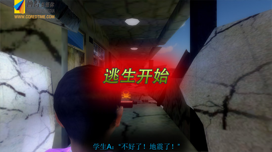&#108;&#101;&#121;&#117;&#20048;&#40060;