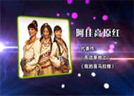 &#108;&#101;&#121;&#117;&#20048;&#40060;