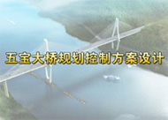 &#108;&#101;&#121;&#117;&#20048;&#40060;