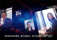 &#108;&#101;&#121;&#117;&#20048;&#40060;