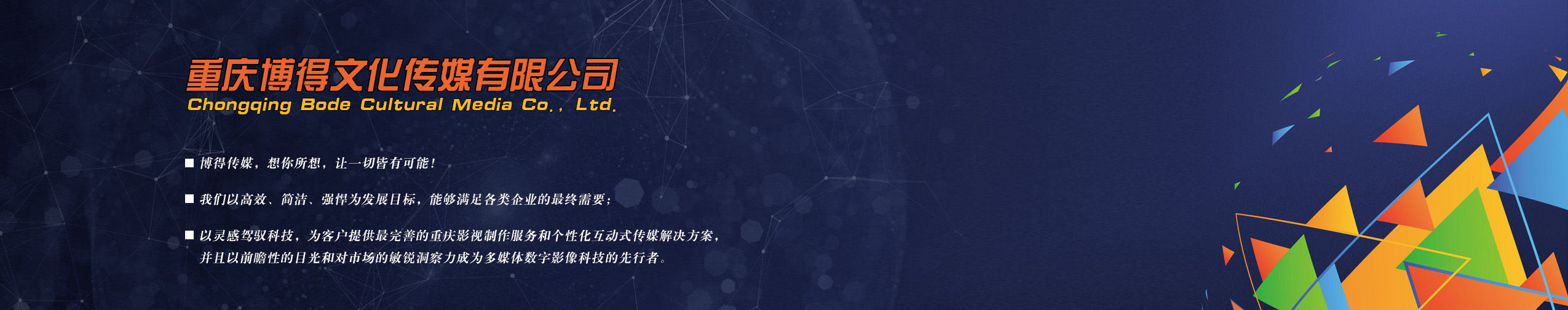 &#108;&#101;&#121;&#117;&#20048;&#40060;