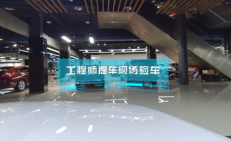 &#108;&#101;&#121;&#117;&#20048;&#40060;