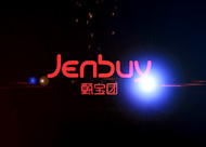 &#108;&#101;&#121;&#117;&#20048;&#40060;