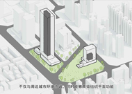 &#108;&#101;&#121;&#117;&#20048;&#40060;