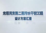 &#108;&#101;&#121;&#117;&#20048;&#40060;