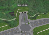&#108;&#101;&#121;&#117;&#20048;&#40060;